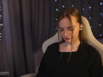 AliceCost bongacams stream image