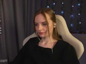 AliceCost bongacams stream image