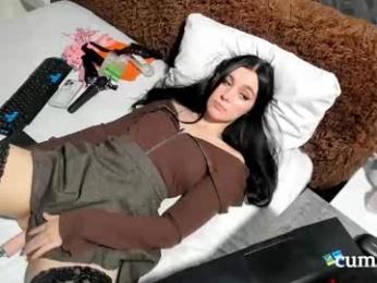 blancasuarez chaturbate stream image