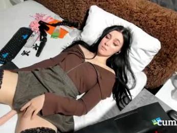 blancasuarez chaturbate stream image