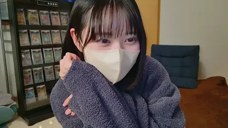 HIKARI_x0 stripchat stream image