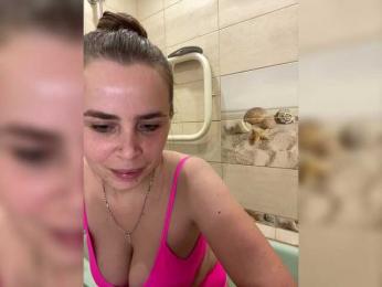 LolaSexxx bongacams stream image