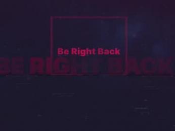 blancasuarez chaturbate stream image