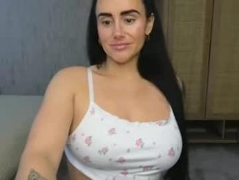 libbyloveheartx chaturbate stream image, 20.04.2025 09:30