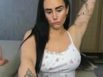 libbyloveheartx chaturbate stream image, 20.04.2025 09:30