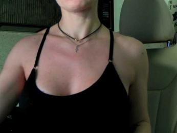 Mashulya29 bongacams stream image, 06.02.2025 06:50