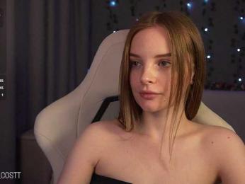 AliceCost bongacams stream image