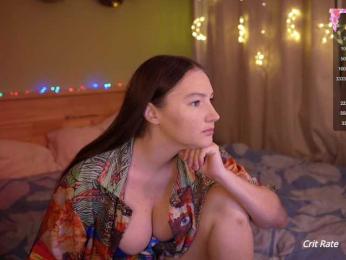 GessiFossa bongacams stream image