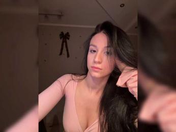 _Meggi_ bongacams stream image, 06.02.2025 14:40