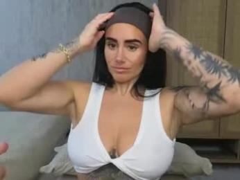 libbyloveheartx chaturbate stream image, 25.04.2025 09:30