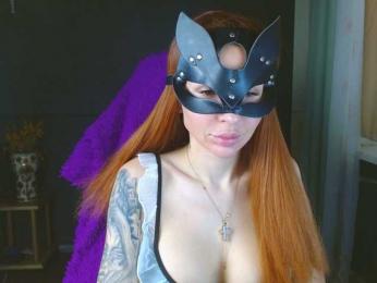 moonmaiden bongacams stream image