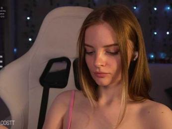 AliceCost bongacams stream image