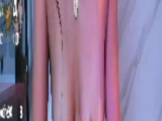 kai-falcon camsoda stream image