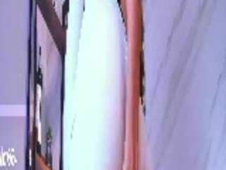 kai-falcon camsoda stream image