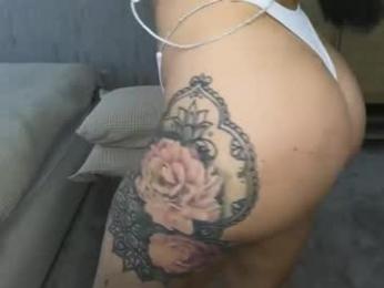 libbyloveheartx chaturbate stream image, 28.04.2025 11:50