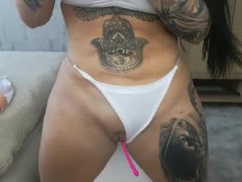 libbyloveheartx chaturbate stream image, 28.04.2025 11:50