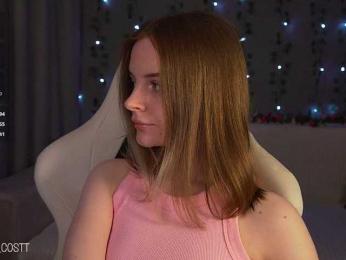 AliceCost bongacams stream image