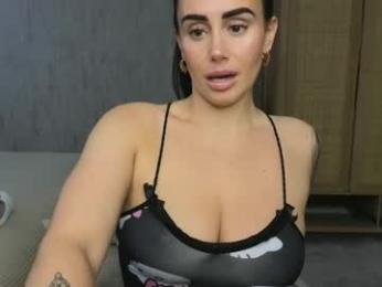 libbyloveheartx chaturbate stream image, 01.05.2025 09:10