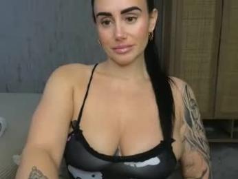 libbyloveheartx chaturbate stream image, 01.05.2025 09:10