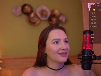 GessiFossa bongacams stream image