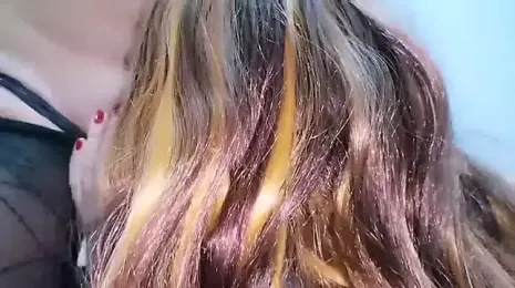 LadyAndTransy stripchat stream image