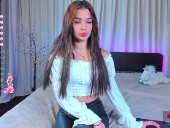 Jesikalooove bongacams stream image