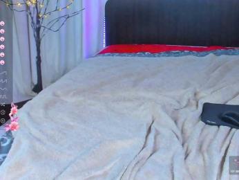 Jesikalooove bongacams stream image