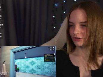 AliceCost bongacams stream image