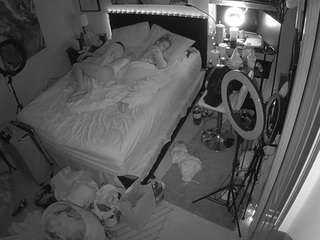 voyeurcam-hornyhostel-01 camsoda stream image