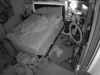 voyeurcam-hornyhostel-01 camsoda stream image