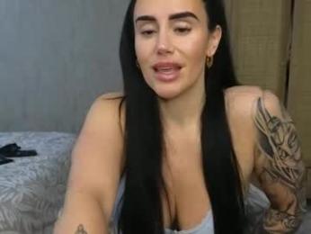 libbyloveheartx chaturbate stream image, 04.05.2025 12:40