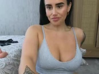 libbyloveheartx chaturbate stream image, 04.05.2025 12:40