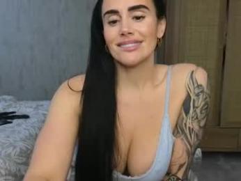 libbyloveheartx chaturbate stream image, 04.05.2025 12:40