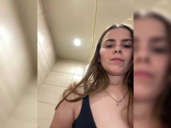 LolaSexxx bongacams stream image