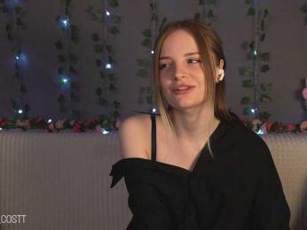 AliceCost bongacams stream image