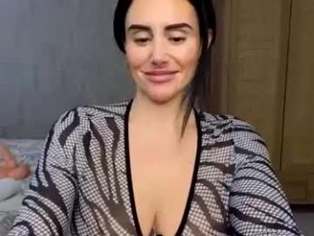 libbyloveheartx chaturbate stream image, 08.05.2025 12:00