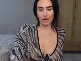 libbyloveheartx chaturbate stream image, 08.05.2025 12:00