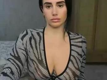 libbyloveheartx chaturbate stream image, 08.05.2025 12:00