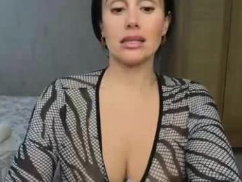 libbyloveheartx chaturbate stream image, 08.05.2025 12:00
