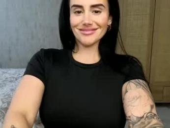 libbyloveheartx chaturbate stream image, 08.05.2025 12:00