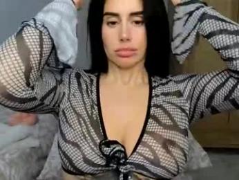 libbyloveheartx chaturbate stream image, 08.05.2025 12:00