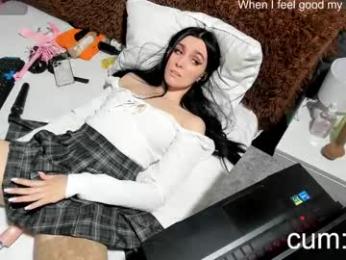 blancasuarez chaturbate stream image