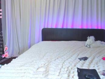 Jesikalooove bongacams stream image