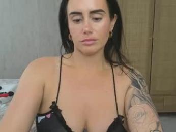 libbyloveheartx chaturbate stream image, 12.05.2025 16:30