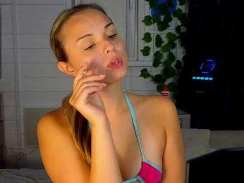 misss-vikki bongacams stream image