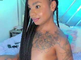 tarawilsonn camsoda stream image, 16.05.2025 11:00
