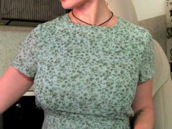 Mashulya29 bongacams stream image, 08.02.2025 06:30