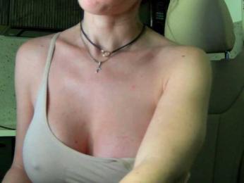 Mashulya29 bongacams stream image, 08.02.2025 06:30