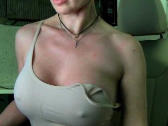 Mashulya29 bongacams stream image, 08.02.2025 06:30