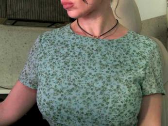 Mashulya29 bongacams stream image, 08.02.2025 06:30